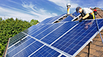 Pourquoi faire confiance à Photovoltaïque Solaire pour vos installations photovoltaïques à Conde-les-Autry ?